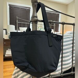Lululemon Tote